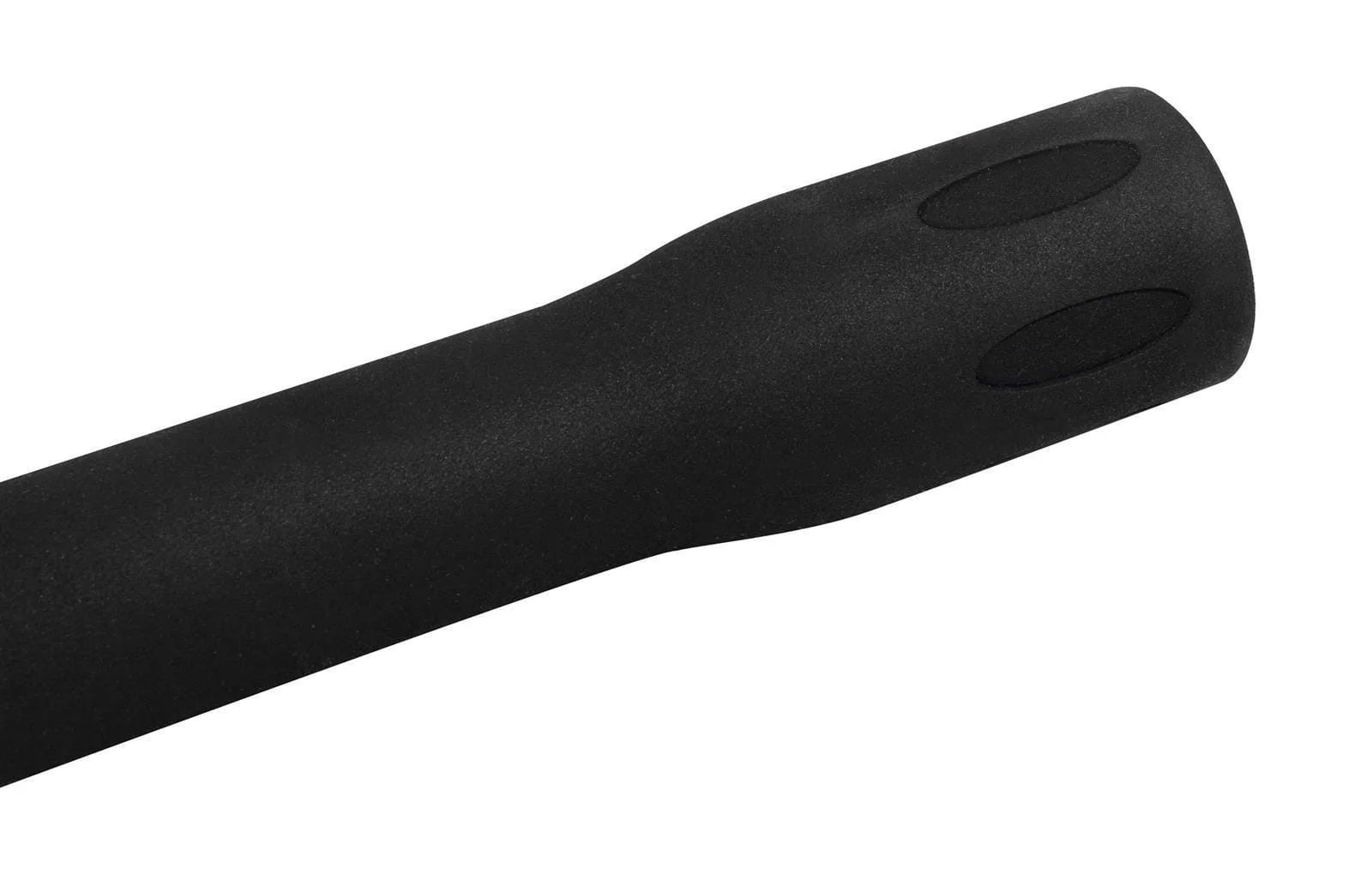 vadica-preston-distance-master-4-2m-120g