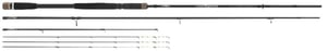 vudica-tubertini-concept-x-feeder-13ft-medium