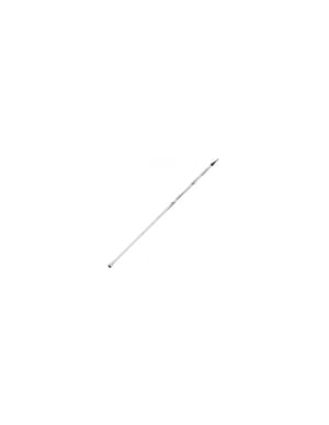 ΠΡΠ΄ΠΈΡΠ° Tubertini Giudecca Bolo 4,60m/80gr