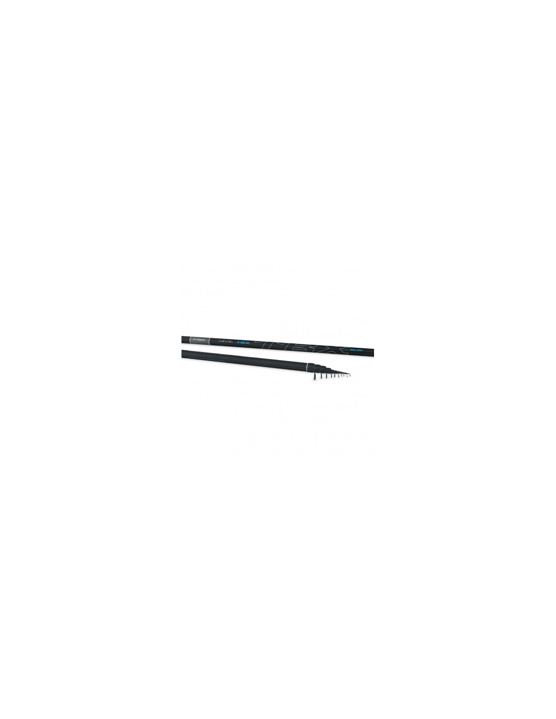vudica-tubertini-level-tbx-slim-bolo-600m-0-16gr