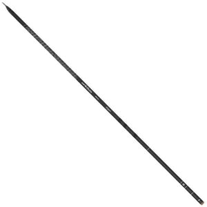 vudica-tubertini-r18-bolo-01-600m-0-20gr