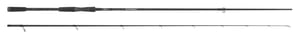 vudica-tubertini-seika-black-water-2-0-270m-15-45gr