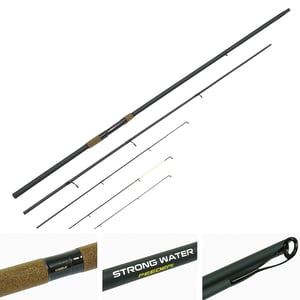 vudica-tubertini-strong-water-feeder-420m-200gr