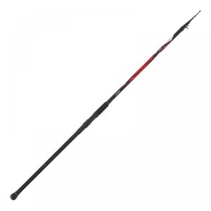 vudica-tubertini-tatanka-1000-450m-20-80gr