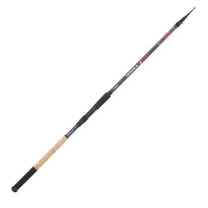 ΠΡΠ΄ΠΈΡΠ° Tubertini Tatanka Fight 4,20m/20-80gr