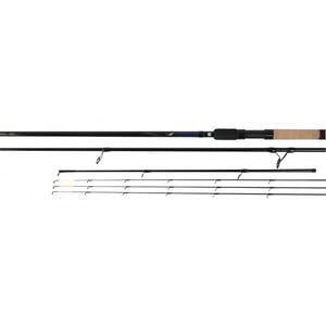 vuditsa-preston-distance-master-3-80m-80g