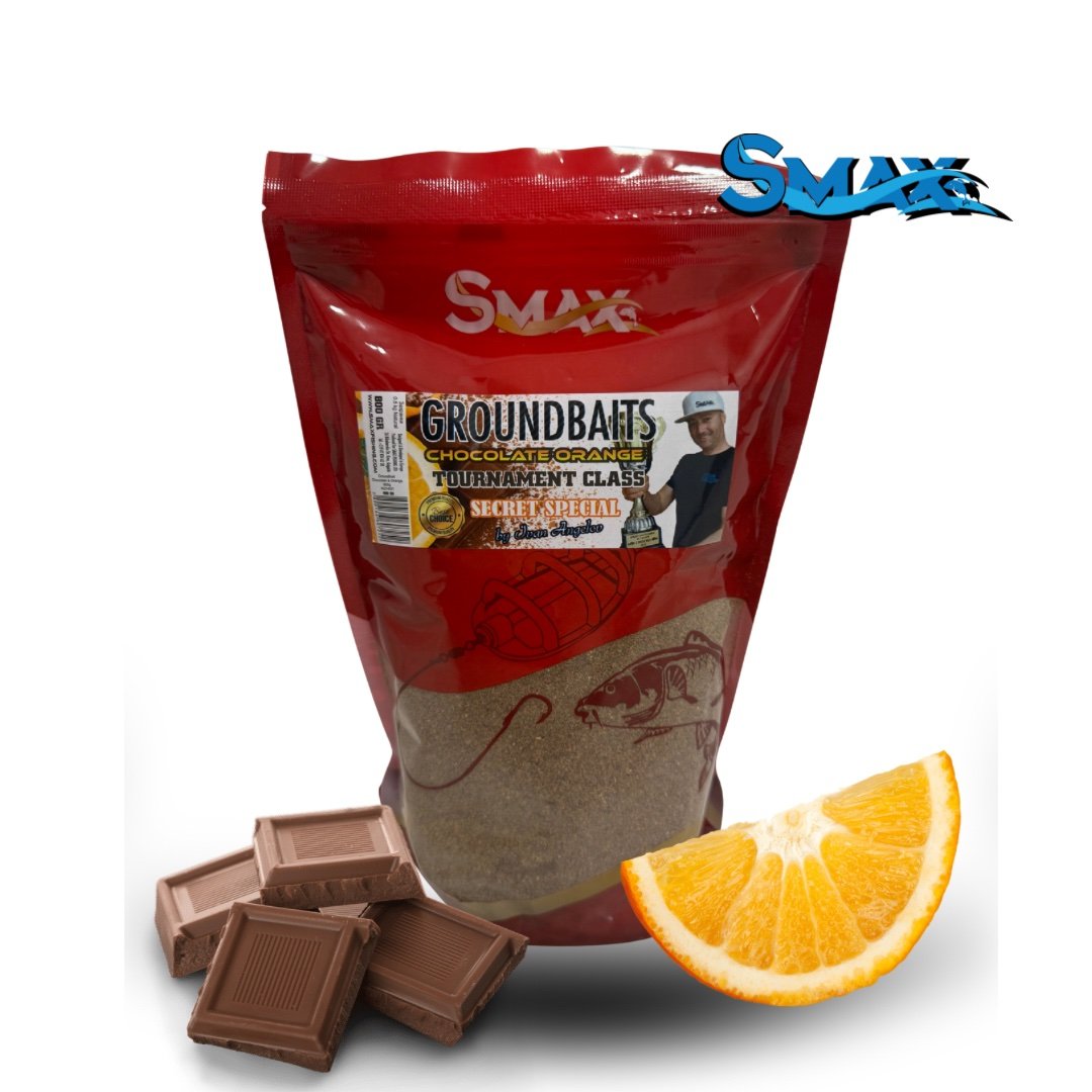 ΠΠ΅ΡΠΎΠ΄ ΠΠ°Ρ
ΡΠ°Π½ΠΊΠ° Smax Π¨ΠΎΠΊΠΎΠ»Π°Π΄ ΠΈ ΠΠΎΡΡΠΎΠΊΠ°Π»