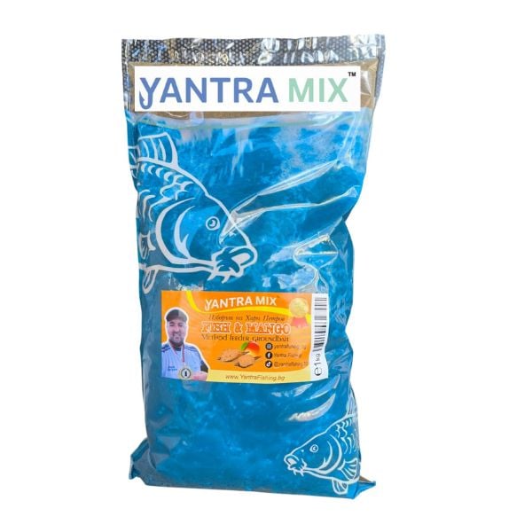 Fishmeal Π·Π°Ρ
ΡΠ°Π½ΠΊΠ° Ρ Π°ΡΠΎΠΌΠ°Ρ Π½Π° ΡΠΈΠ±Π° ΠΈ ΠΌΠ°Π½Π³ΠΎ Π·Π° ΠΌΠ΅ΡΠΎΠ΄ ΡΠΈΠ±ΠΎΠ»ΠΎΠ² ΠΎΡ Π₯Π°ΡΠΈ ΠΠ΅ΡΡΠΎΠ².