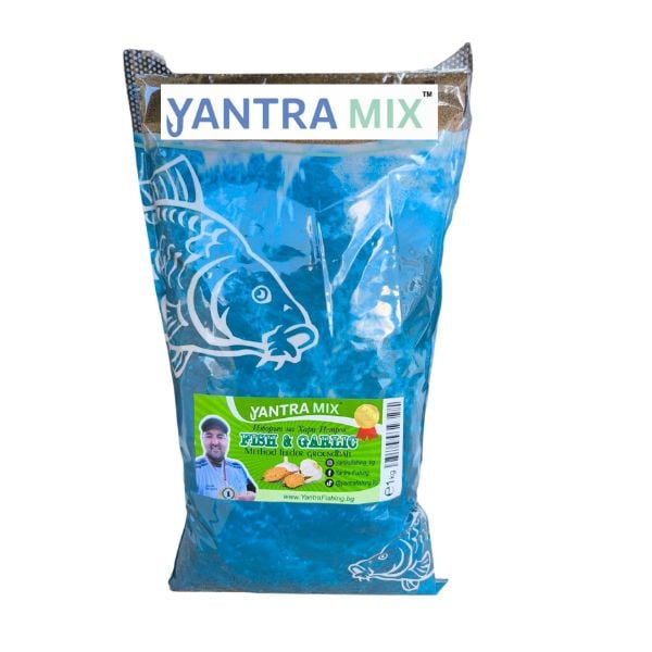 Fishmeal Π·Π°Ρ
ΡΠ°Π½ΠΊΠ° Π·Π° ΠΌΠ΅ΡΠΎΠ΄ ΡΠΈΠ±ΠΎΠ»ΠΎΠ² Ρ Π°ΡΠΎΠΌΠ°Ρ Π½Π° ΡΠΈΠ±Π° ΠΈ ΡΠ΅ΡΡΠ½ ΠΎΡ ΡΠ΅ΡΠΈΡΡΠ° Π½Π° Π₯Π°ΡΠΈ ΠΠ΅ΡΡΠΎΠ². ΠΡΠΎΡΠ΅ΡΠΈΠΎΠ½Π°Π»Π½Π° ΡΠΈΠ±ΠΎΠ»ΠΎΠ²Π½Π° Π·Π°Ρ
ΡΠ°Π½ΠΊΠ° Π·Π° ΡΠ°ΡΠ°Π½, Π°ΠΌΡΡ ΠΈ ΠΏΠ»Π°ΡΠΈΠΊΠ°, Π΅ΡΠ΅ΠΊΡΠΈΠ²Π½Π° Π² Π·Π°ΠΌΡΡΠ΅Π½ΠΈ ΠΈ Π½Π°ΡΠΎΠ²Π°ΡΠ΅Π½ΠΈ Π²ΠΎΠ΄ΠΎΠ΅ΠΌΠΈ.