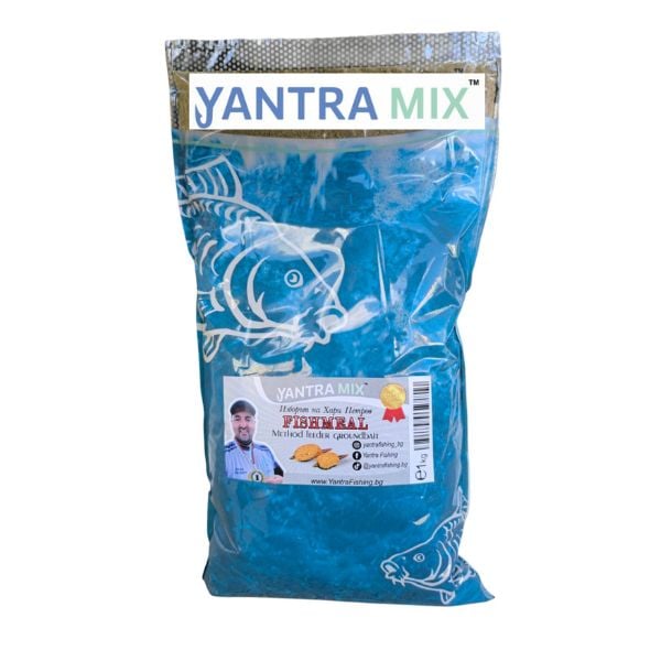 ΠΡΠΎΡΠ΅ΡΠΈΠΎΠ½Π°Π»Π½Π° Fishmeal Π·Π°Ρ
ΡΠ°Π½ΠΊΠ° Π·Π° ΠΌΠ΅ΡΠΎΠ΄ ΡΠΈΠ±ΠΎΠ»ΠΎΠ² ΠΎΡ ΡΠ΅ΡΠΈΡΡΠ° Π½Π° Π₯Π°ΡΠΈ ΠΠ΅ΡΡΠΎΠ². ΠΠ°ΡΡΡΠ°Π»Π½Π° ΡΠΈΠ±ΠΎΠ»ΠΎΠ²Π½Π° Π·Π°Ρ
ΡΠ°Π½ΠΊΠ° Ρ ΡΠΈΠ±Π½ΠΎ Π±ΡΠ°ΡΠ½ΠΎ, Π±Π΅Π· Π΄ΠΎΠ±Π°Π²Π΅Π½ΠΈ Π°ΡΠΎΠΌΠ°ΡΠΈ. ΠΠΎΠ΄Ρ
ΠΎΠ΄ΡΡΠ° Π·Π° ΡΠ°ΡΠ°Π½, ΠΏΠ»Π°ΡΠΈΠΊΠ° ΠΈ Π°ΠΌΡΡ.