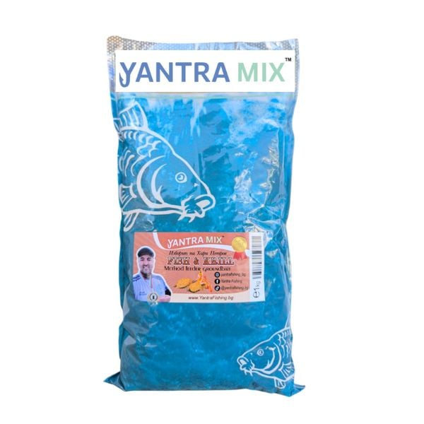 ΠΠ°Ρ
ΡΠ°Π½ΠΊΠ° Π·Π° ΠΌΠ΅ΡΠΎΠ΄ ΡΠΈΠ±ΠΎΠ»ΠΎΠ² Fishmeal Ρ Π°ΡΠΎΠΌΠ°Ρ Π½Π° ΡΠΈΠ±Π° ΠΈ ΠΊΡΠΈΠ» ΠΎΡ ΡΠ΅ΡΠΈΡΡΠ° Π½Π° Π₯Π°ΡΠΈ ΠΠ΅ΡΡΠΎΠ². ΠΡΠΎΡΠ΅ΡΠΈΠΎΠ½Π°Π»Π½Π° ΡΠΈΠ±ΠΎΠ»ΠΎΠ²Π½Π° Π·Π°Ρ
ΡΠ°Π½ΠΊΠ° Ρ Π½Π°ΡΠΈΡΠ΅Π½ Π°ΡΠΎΠΌΠ°Ρ, ΠΏΠΎΠ΄Ρ
ΠΎΠ΄ΡΡΠ° Π·Π° ΡΠ°ΡΠ°Π½, ΠΏΠ»Π°ΡΠΈΠΊΠ° ΠΈ Π°ΠΌΡΡ.