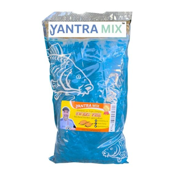 Fishmeal Π·Π°Ρ
ΡΠ°Π½ΠΊΠ° Π·Π° ΠΌΠ΅ΡΠΎΠ΄ ΡΠΈΠ±ΠΎΠ»ΠΎΠ² Ρ Π°ΡΠΎΠΌΠ°Ρ Π½Π° ΡΠ»Π°Π΄ΠΊΠ° ΡΠΈΠ±Π° ΠΎΡ ΡΠ΅ΡΠΈΡΡΠ° Π½Π° Π₯Π°ΡΠΈ ΠΠ΅ΡΡΠΎΠ². ΠΠΎΠ΄Ρ
ΠΎΠ΄ΡΡΠ° Π·Π° ΠΏΠ°ΡΠΈΠ²Π½Π° ΡΠΈΠ±Π° Π² ΡΡΡΠ΄Π΅Π½ΠΈ Π²ΠΎΠ΄ΠΈ ΠΈΠ»ΠΈ ΠΏΡΠΈ ΡΠ»Π°Π±Π° Π°ΠΊΡΠΈΠ²Π½ΠΎΡΡ Π½Π° ΡΠ°ΡΠ°Π½ΠΈ, ΠΏΠ»Π°ΡΠΈΠΊΠ° ΠΈ Π°ΠΌΡΡ.