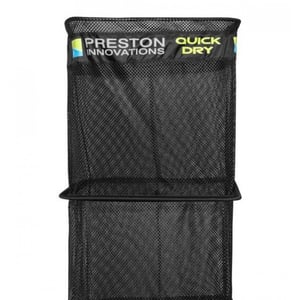 zhivarnik-preston-4-0m-quick-dry-keepnet