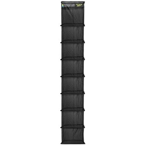 zhivarnik-preston-4-0m-quick-dry-keepnet
