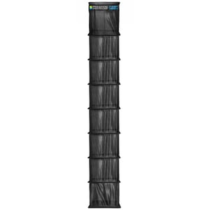 Живарник Preston 4.0m Carp Mesh Keepnet