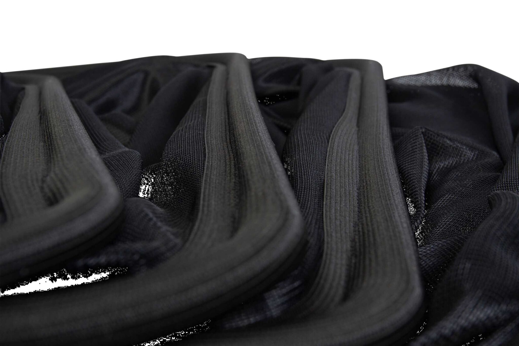 zhivarnik-preston-4-0m-carp-mesh-keepnet