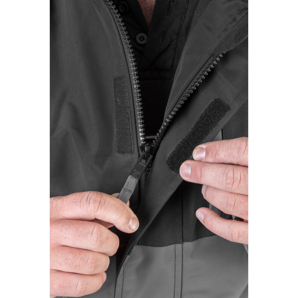 zimen-kostyum-preston-celcius-suit-xxxl