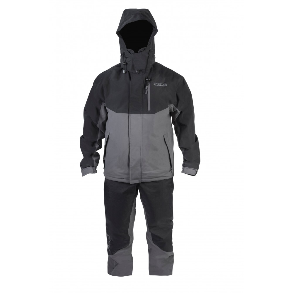 zimen-kostyum-preston-celcius-suit-xxxl