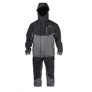 zimen-kostyum-preston-celcius-suit-xxxl