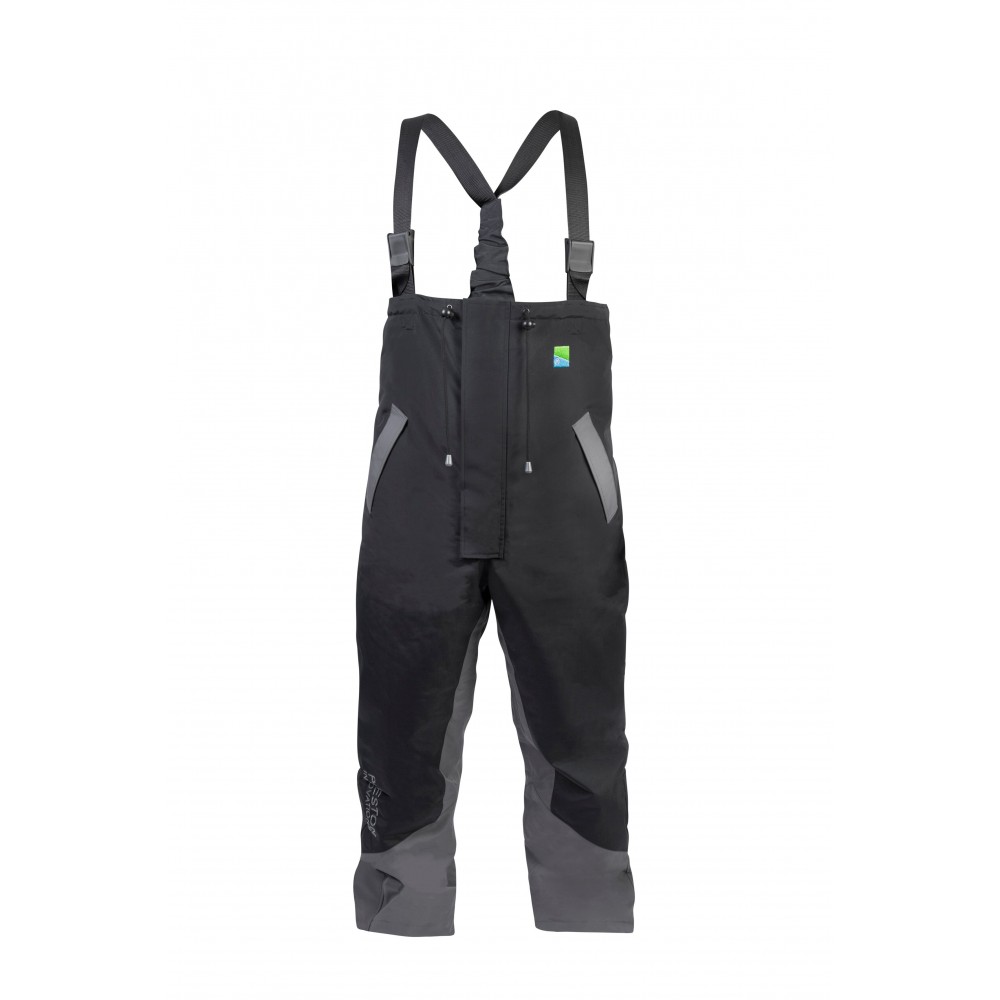 zimen-kostyum-preston-celcius-suit-xxxl