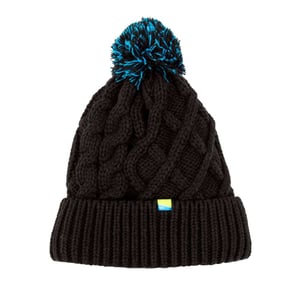 zimna-shapka-preston-knitted-bobble