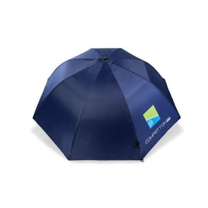 chadar-preston-50-competition-pro-brolly