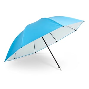 chadar-preston-coolmax-50-brolly