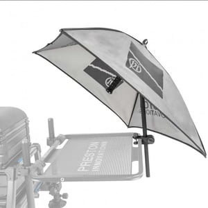chadar-preston-offbox-grey-bait-brolly