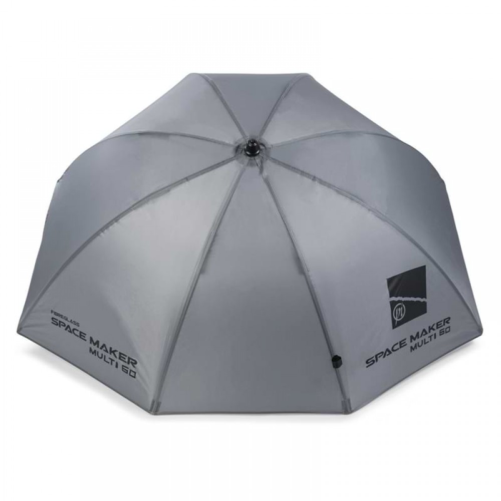 chadar-preston-space-maker-multi-brolly-60-3m