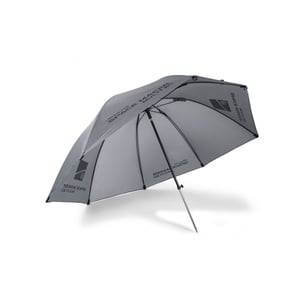chadar-preston-space-maker-multi-brolly-60-3m