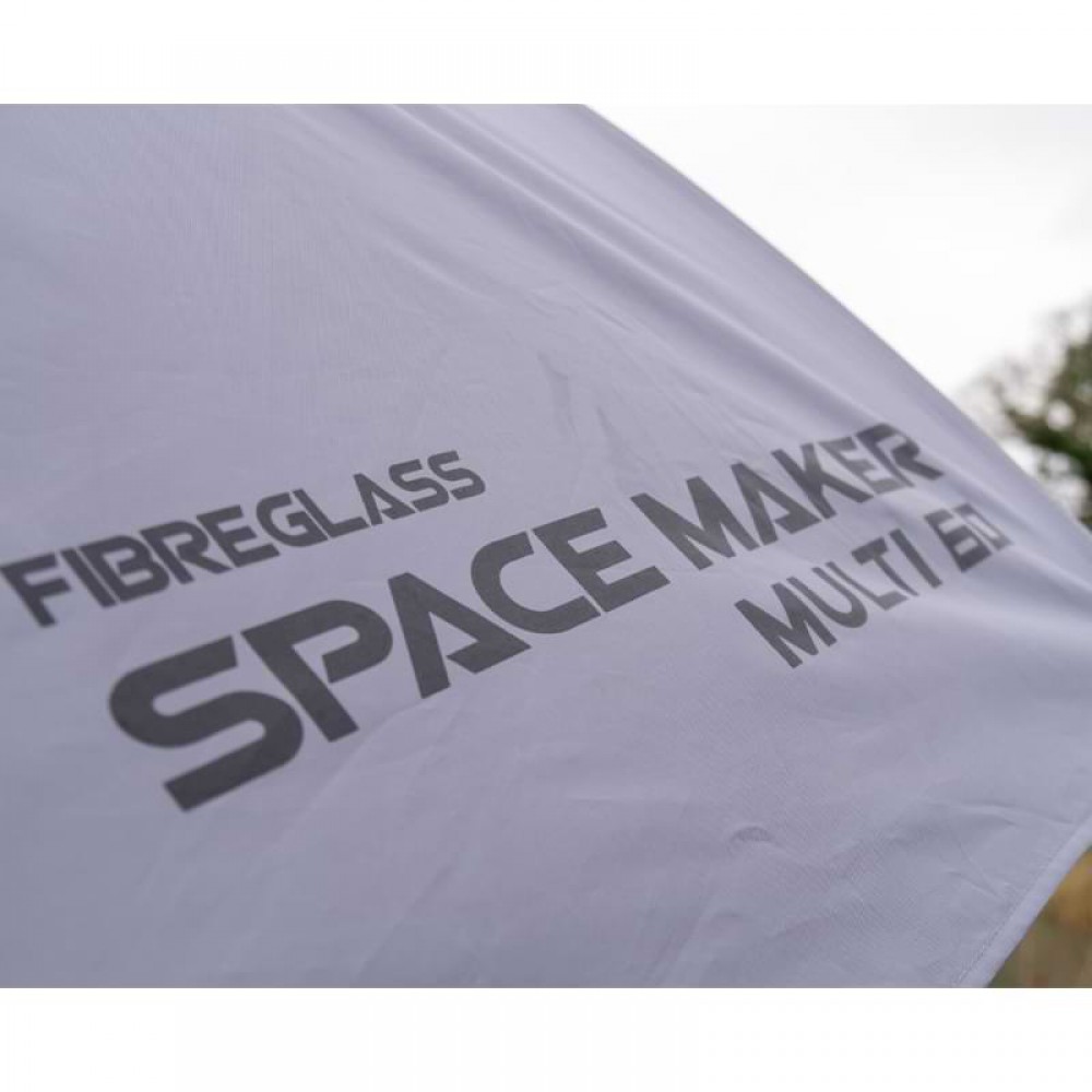 chadar-preston-space-maker-multi-brolly-60-3m