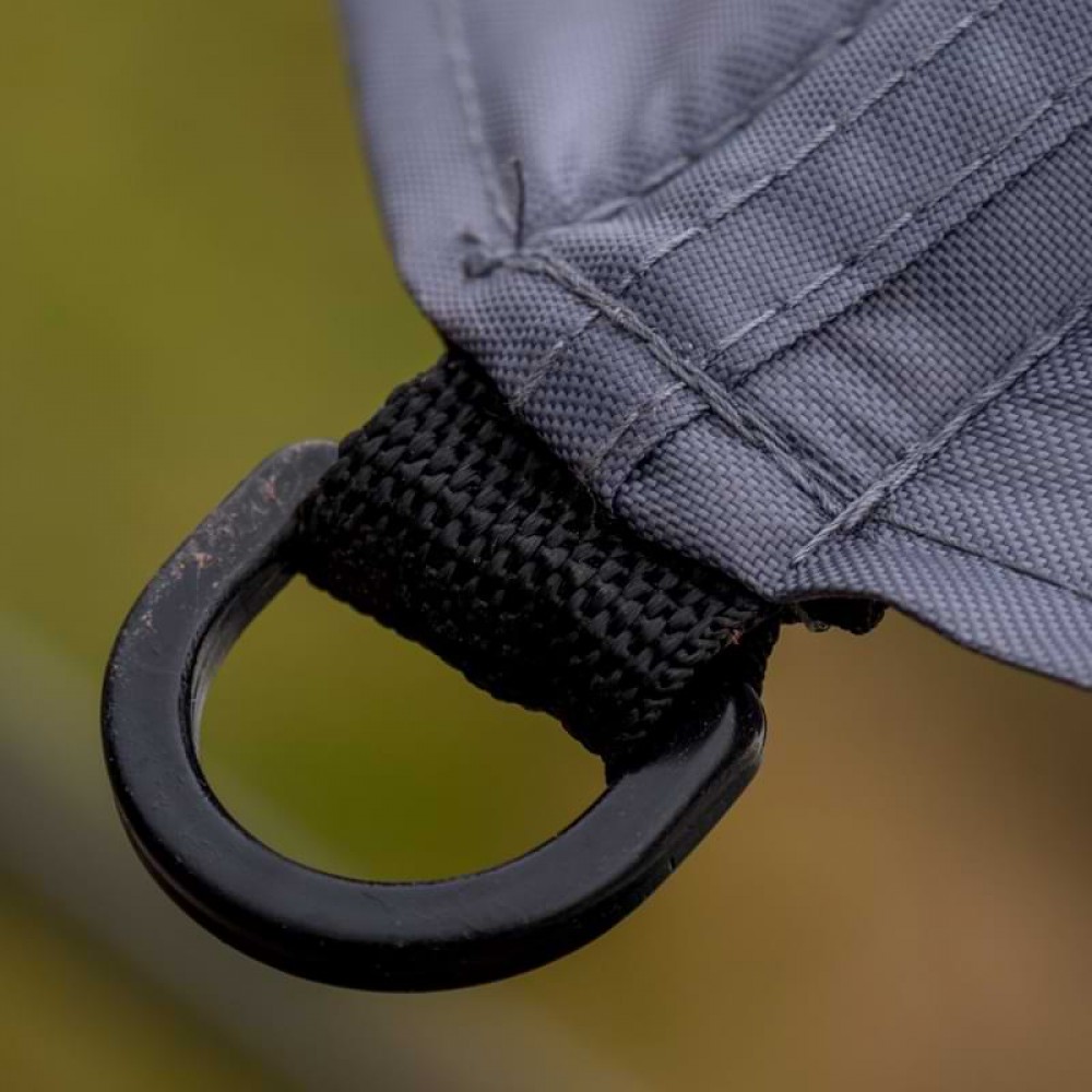 chadar-preston-space-maker-multi-brolly-60-3m