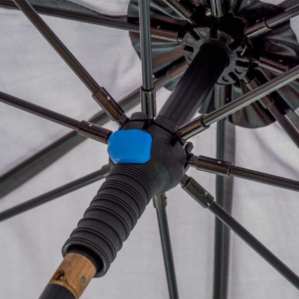 chadar-preston-space-maker-multi-brolly-60-3m