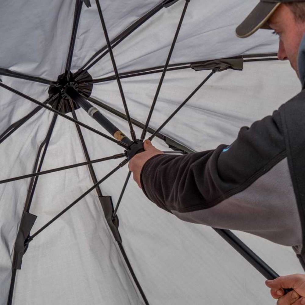 chadar-preston-space-maker-multi-brolly-60-3m