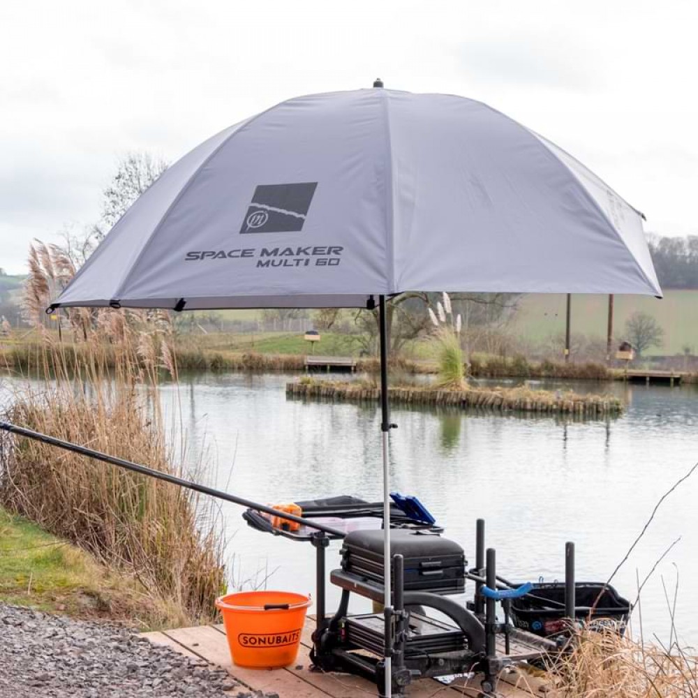 chadar-preston-space-maker-multi-brolly-60-3m