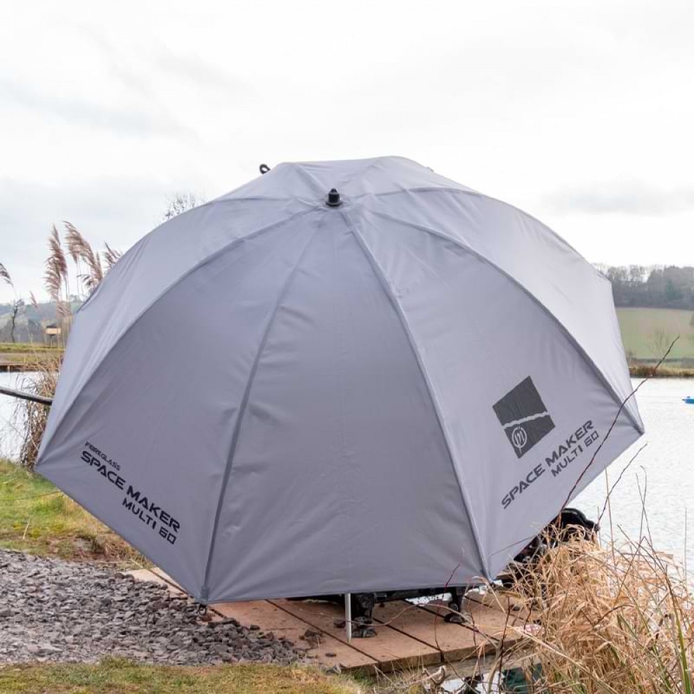 chadar-preston-space-maker-multi-brolly-60-3m