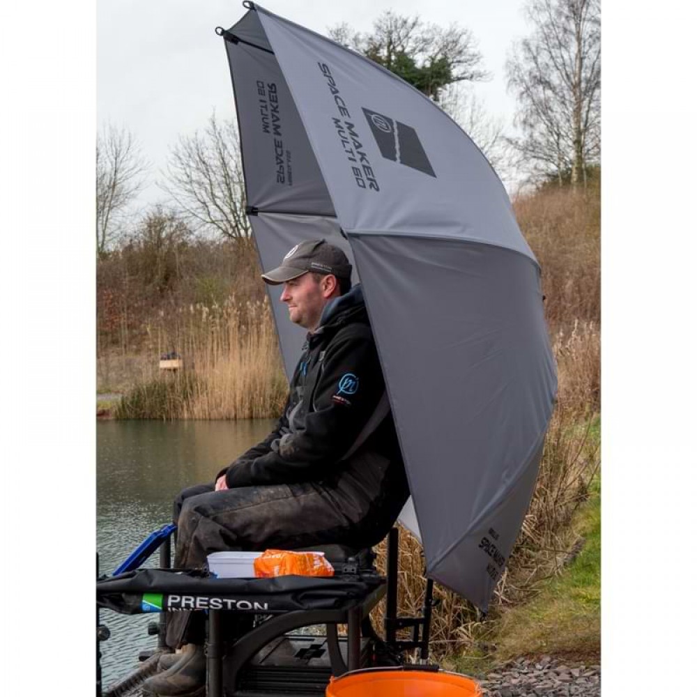chadar-preston-space-maker-multi-brolly-60-3m