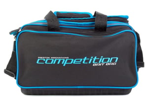 chanta-preston-competition-bait-bag