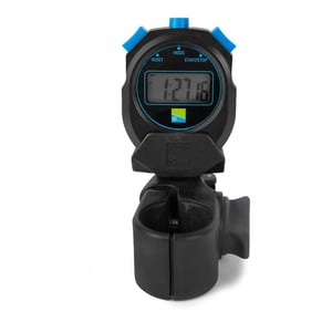 hronometar-preston-offbox-stopwatch