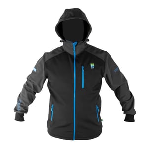 jake-preston-duratech-softshell-xl