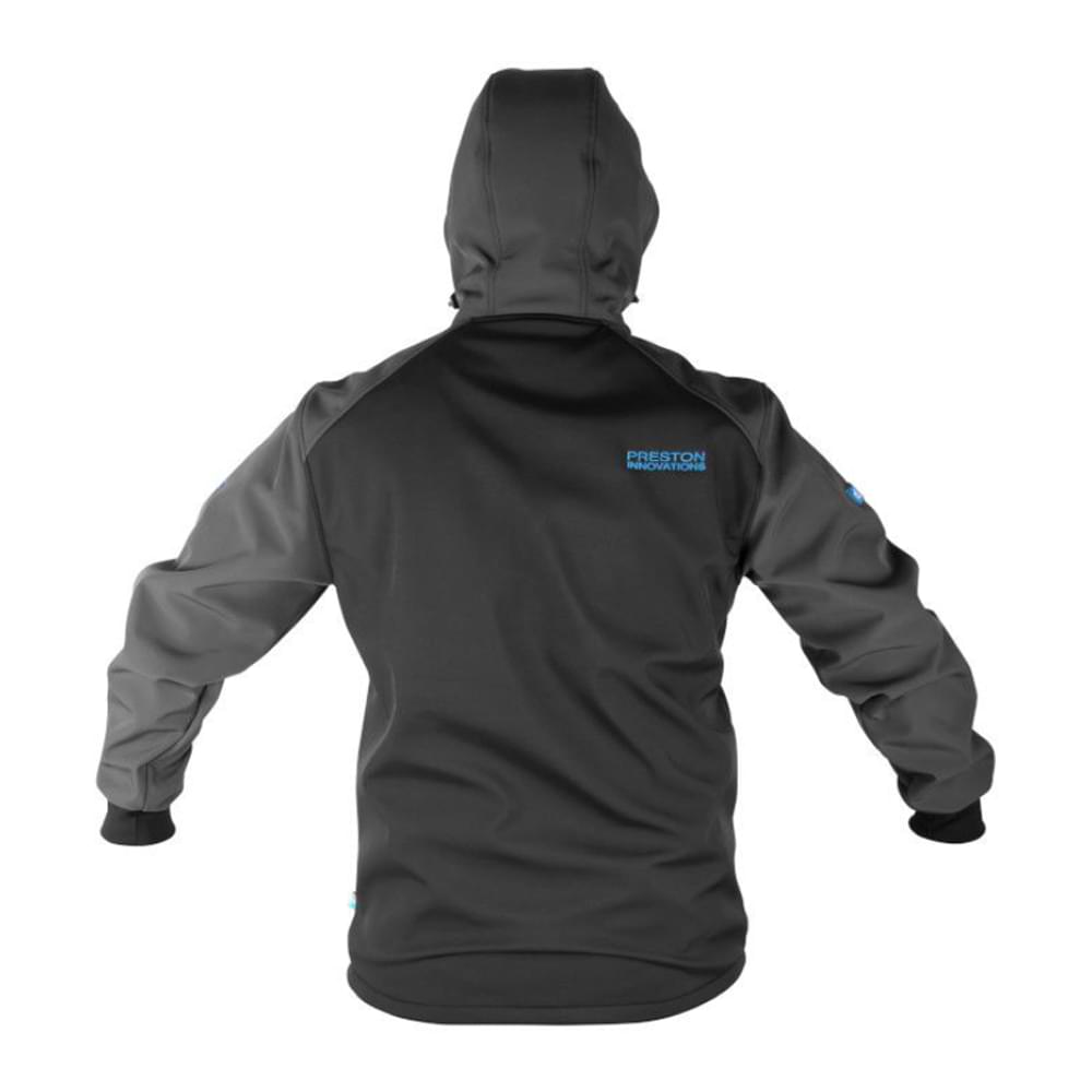 jake-preston-duratech-softshell-xl