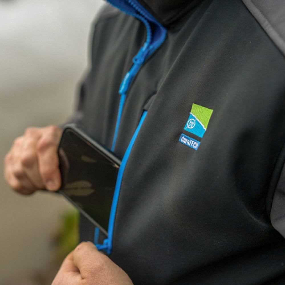jake-preston-duratech-softshell-xl