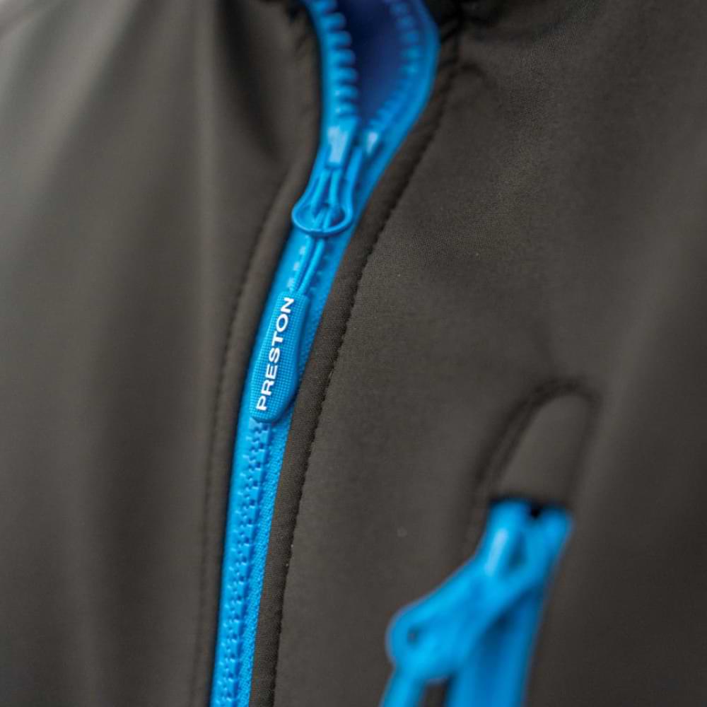 jake-preston-duratech-softshell-xl
