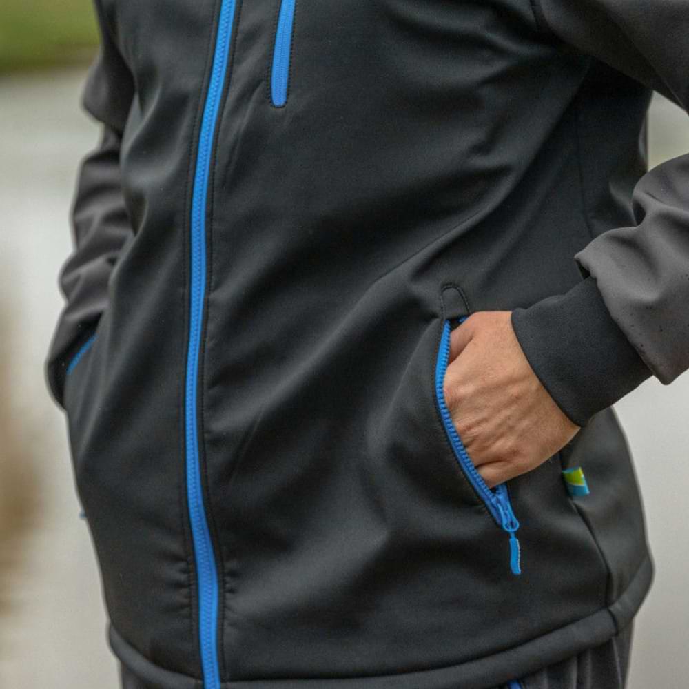 jake-preston-duratech-softshell-xl