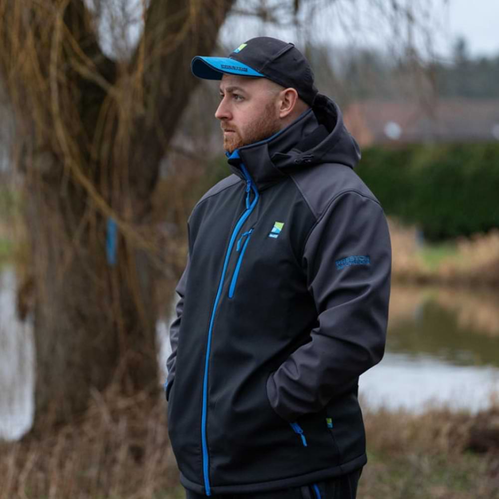 jake-preston-duratech-softshell-xl