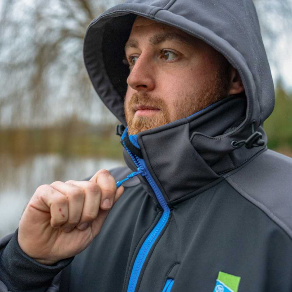 jake-preston-duratech-softshell-xl