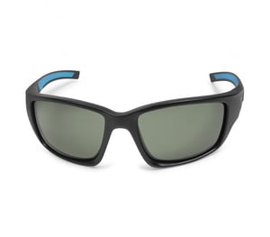 ochila-preston-float-pro-polarised-sunglasses-grn-lens