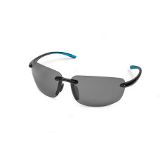 ochila-preston-x-lt-polarised-sunglasses-grey-lens