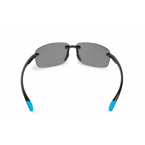 ochila-preston-x-lt-polarised-sunglasses-grey-lens