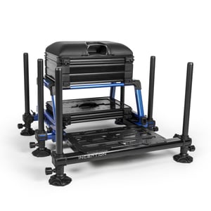 platforma-preston-inception-station-blue-edition